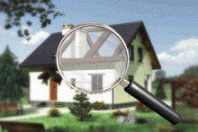 ������� ����: ������������ - ���� ������